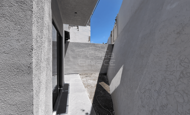 Casa en Condominio en Atlacholoaya, Xochitepec, Morelos