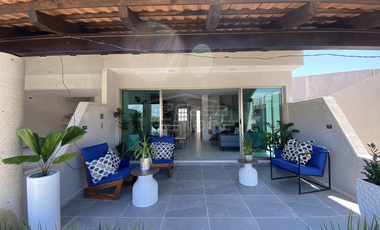 Casa en Condominio en Atlacholoaya, Xochitepec, Morelos