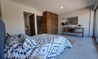 Casa en Condominio en Atlacholoaya, Xochitepec, Morelos