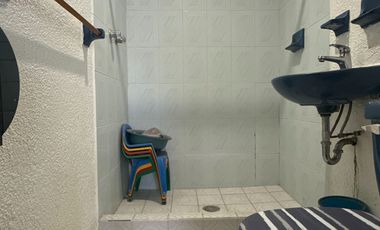 Bodega en Renta El Tenayo Centro, Tlalnepantla de Baz, México