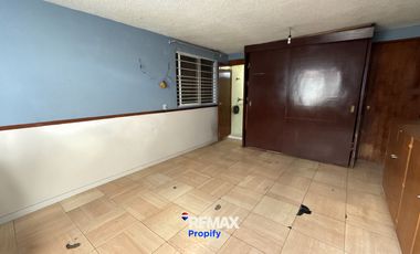 Bodega en Renta El Tenayo Centro, Tlalnepantla de Baz, México