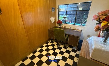 Bodega en Renta El Tenayo Centro, Tlalnepantla de Baz, México