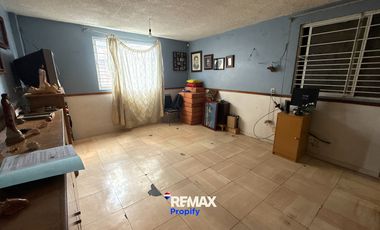 Bodega en Renta El Tenayo Centro, Tlalnepantla de Baz, México