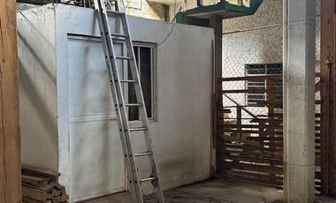 Bodega en Renta El Tenayo Centro, Tlalnepantla de Baz, México