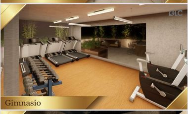 PH EN VENTA EN LOMAS DE TECAMACHALCO