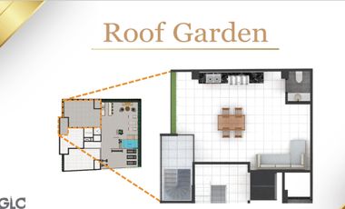PH EN VENTA EN LOMAS DE TECAMACHALCO