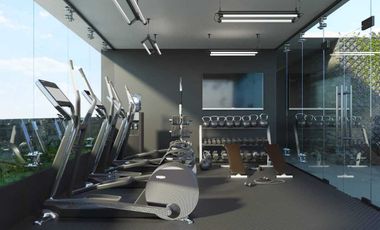 PH EN VENTA EN LOMAS DE TECAMACHALCO