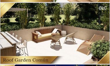 PH EN VENTA, LOMAS DE TECAMACHALCO