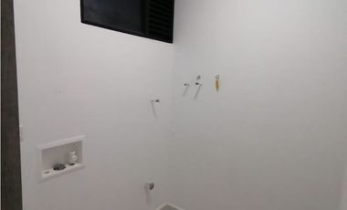 Apartaestudio en Venta en Sabaneta, sector Aves María