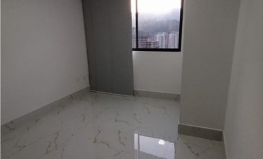 Apartaestudio en Venta en Sabaneta, sector Aves María