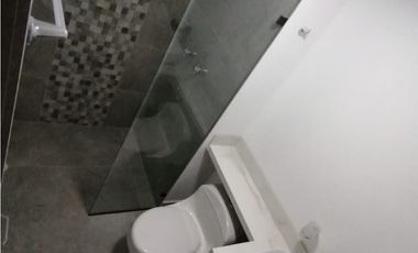 Apartaestudio en Venta en Sabaneta, sector Aves María