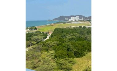 Apartamento con permiso turístico Bello Horizonte 005 R