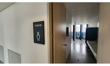 Apartamento con permiso turístico Bello Horizonte 005 R