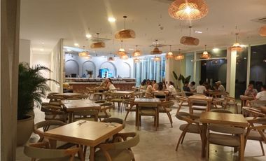 Apartamento con permiso turístico Bello Horizonte 005 R