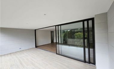 Apartamento en Arriendo en Sajonia