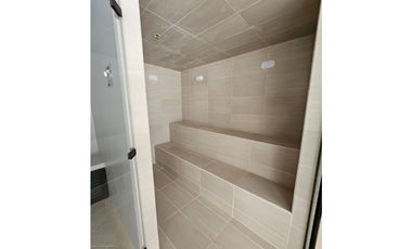 Apartamento en Arriendo en Sajonia