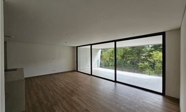 Apartamento en Arriendo en Sajonia