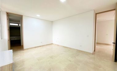 VENTA DE CASA EN PALMA REAL CARTAGENA CON PISCINA Y SALIDA AL MAR
