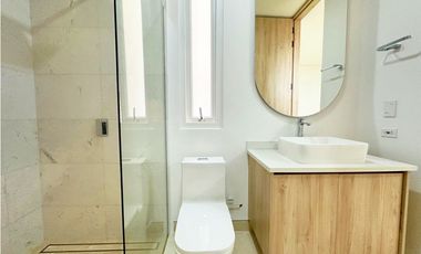 VENTA DE CASA EN PALMA REAL CARTAGENA CON PISCINA Y SALIDA AL MAR