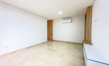 VENTA DE CASA EN PALMA REAL CARTAGENA CON PISCINA Y SALIDA AL MAR