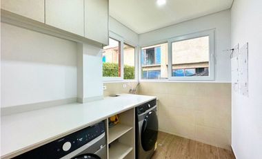 VENTA DE CASA EN PALMA REAL CARTAGENA CON PISCINA Y SALIDA AL MAR