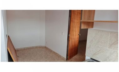 Casa en Venta, Campos Valdes en Medellín