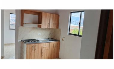 Casa en Venta, Campos Valdes en Medellín