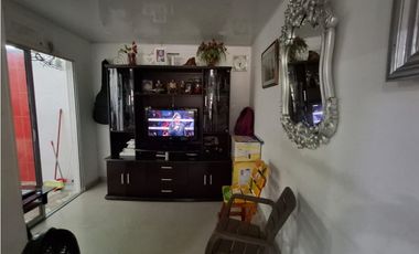 Venta Casa Duplex en Barranquilla Barrio El Recreo