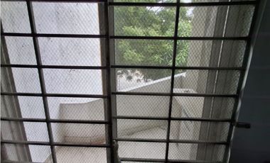 Venta Casa Duplex en Barranquilla Barrio El Recreo