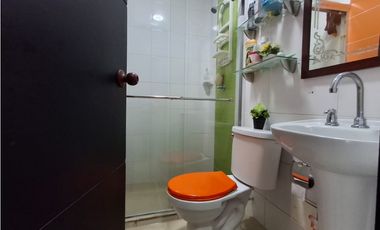 Venta Casa Duplex en Barranquilla Barrio El Recreo