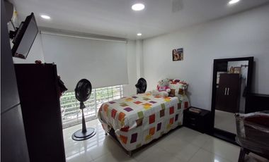 Venta Casa Duplex en Barranquilla Barrio El Recreo