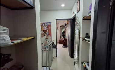 Venta Casa Duplex en Barranquilla Barrio El Recreo