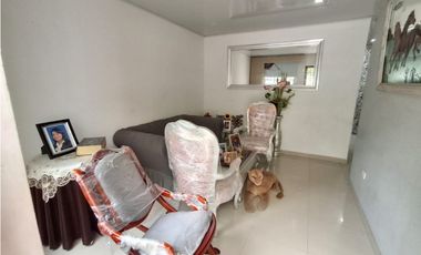 Venta Casa Duplex en Barranquilla Barrio El Recreo