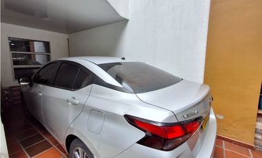 Venta Casa Duplex en Barranquilla Barrio El Recreo