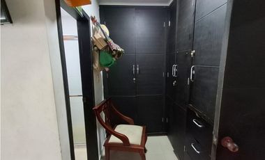 Venta Casa Duplex en Barranquilla Barrio El Recreo