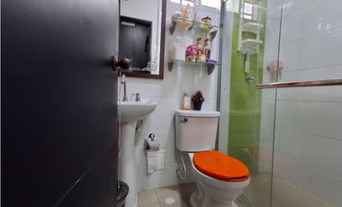 Venta Casa Duplex en Barranquilla Barrio El Recreo