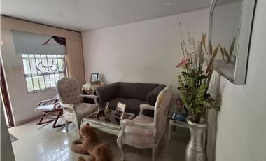 Venta Casa Duplex en Barranquilla Barrio El Recreo