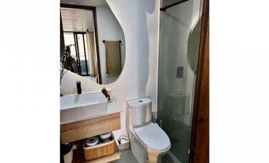 Apartamento en Venta, Laureles en Medellín