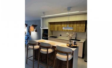 Apartamento en Venta, Laureles en Medellín