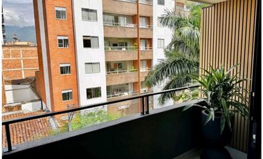 Apartamento en Venta, Laureles en Medellín