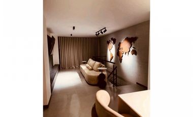 Apartamento en Venta, Laureles en Medellín