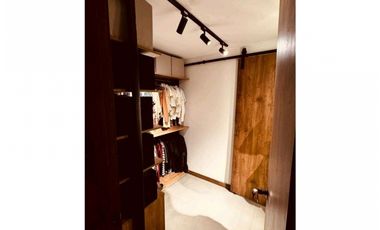 Apartamento en Venta, Laureles en Medellín