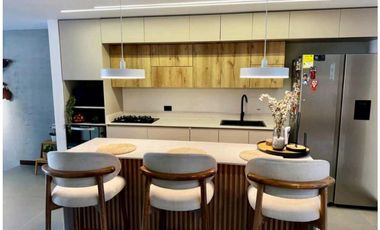 Apartamento en Venta, Laureles en Medellín