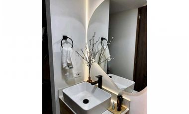 Apartamento en Venta, Laureles en Medellín