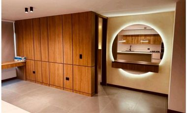 Apartamento en Venta, Laureles en Medellín