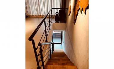 Apartamento en Venta, Laureles en Medellín