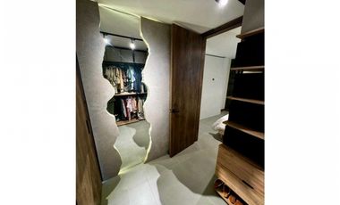 Apartamento en Venta, Laureles en Medellín