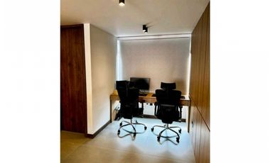 Apartamento en Venta, Laureles en Medellín