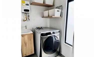 Apartamento en Venta, Laureles en Medellín