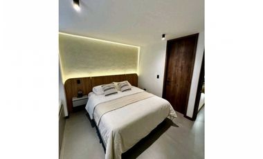 Apartamento en Venta, Laureles en Medellín